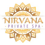 Nirvana Private Spa Rolle