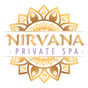 Nirvana private spa Rolle