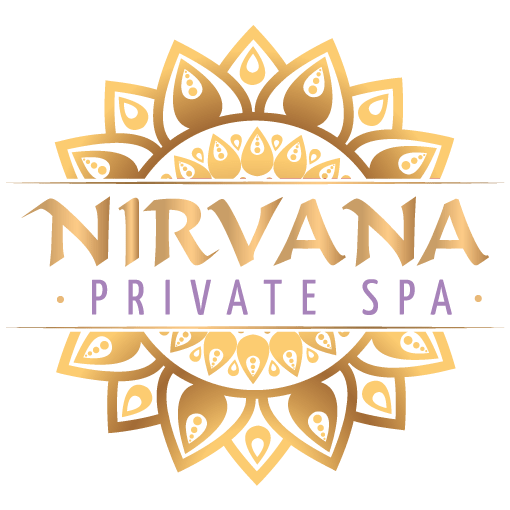 Nirvana private spa Rolle